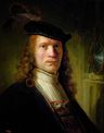 Pieter Verelst