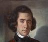 Gabriel Durand