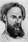 Paul Baudoüin