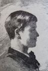 Carl Axel Hedelin