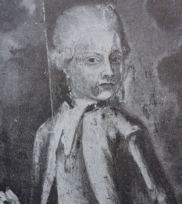 Johan Åkerström