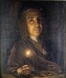 Gerhard Jan Palthe