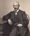 Johan Knutson