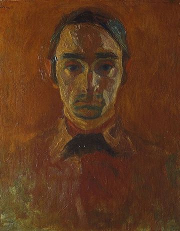 Rolf Lunde