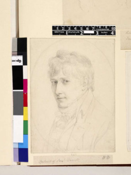 Samuel Daniell
