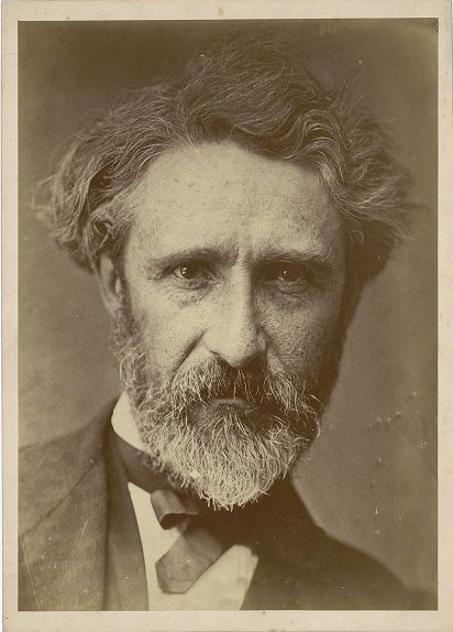 Jules Eugène Lenepveu