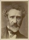 Jules Eugène Lenepveu