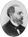 Fredrik Wohlfart