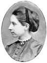 Emma Ekwall