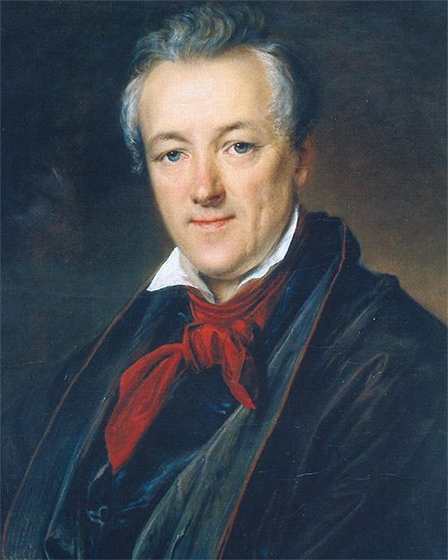 Pyotr Sokolov