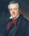 Pëtr Fëdorovič Sokolov