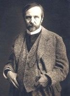 Franz Gailliard