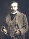 Franz Gailliard