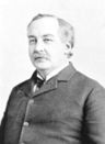 Ross Sterling Turner