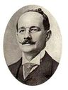 Felix Bernardelli