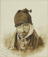 Robert Léopold Leprince