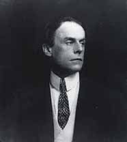 William Kendall