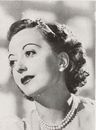 Germaine Joumard