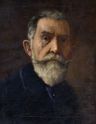 Theodor Rogge