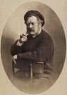 Carl Frederik Sorensen