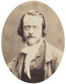 John Leighton