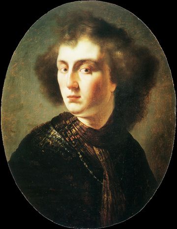 Isaac de Jouderville