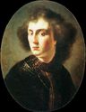 Isaac de Joudreville