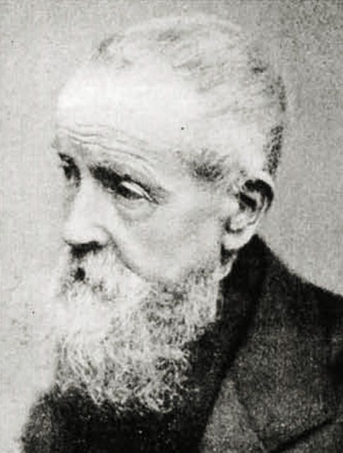 Nicolas Liez