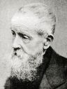 Nicolas Liez