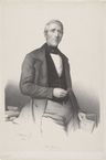Hendrik Altmann