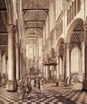 Johannes Coesermans