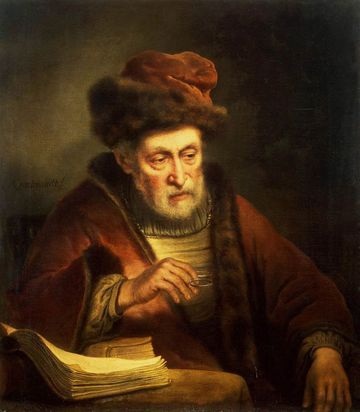 Karel van der Pluym