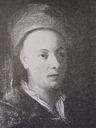 Lorentz, the elder Pasch