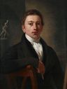 Tjeerd Andringa