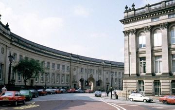 Museo di Bolton