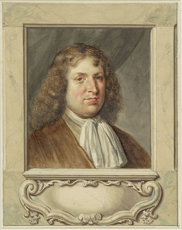 Jacobus Victors