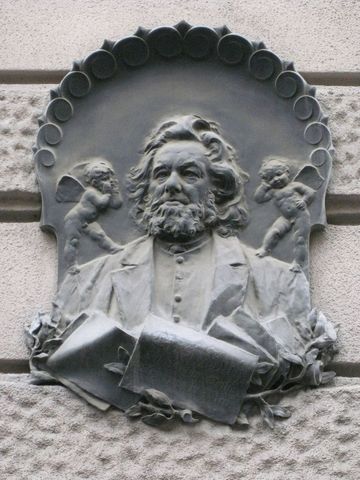 Ernst Juch