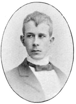 Oskar Andersson