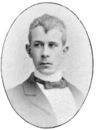 Oskar Andersson