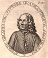 Stefano Orlandi