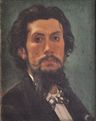 Léonce Legendre
