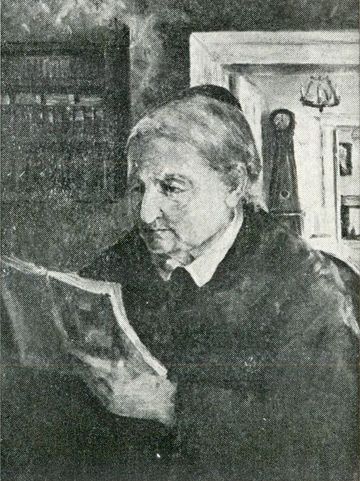 Sigrid Granfelt