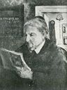 Sigrid Granfelt