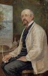 Berndt Lindholm