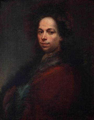 Francesco Conti