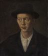 Carl Frydensberg