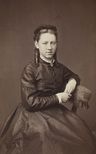 Sigrid Bølling