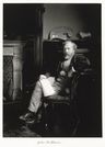 John MacWhirter