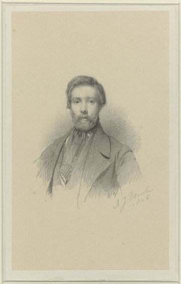 Petrus Theodorus van Wijngaerdt