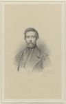 Petrus Theodorus van Wijngaerdt